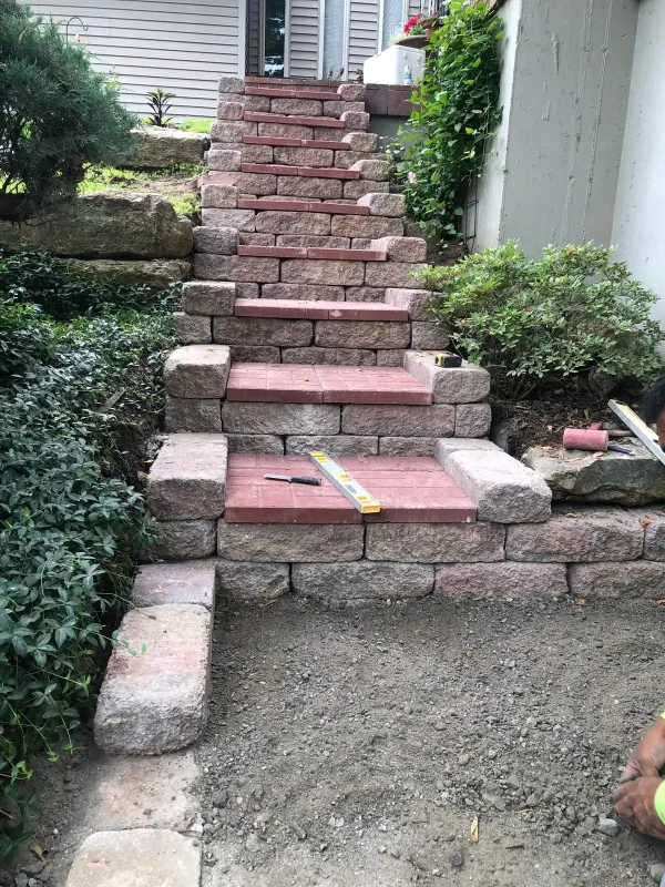 488823888_1090414479781677_2237973692651347300_n