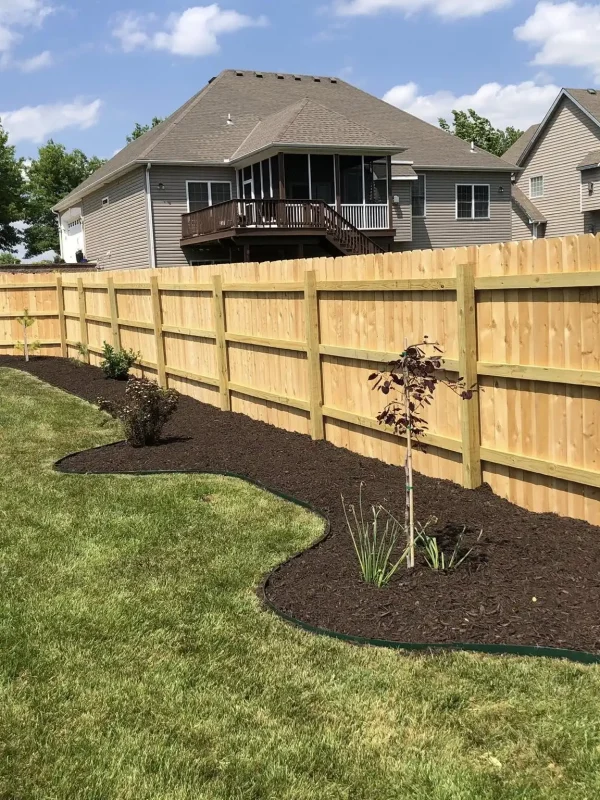 615403720_1326491106174012_3665158793781563312_n